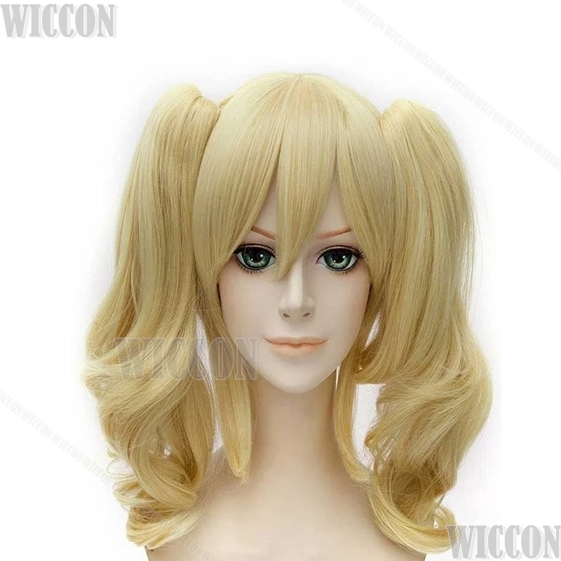 هالوين فيلم المهرج أنثى Pennywise تأثيري الملابس شعر مستعار Genderswap الرعب مخيف فستان الرعب كرنفال كوميك كون كوس لعب الأدوار #4