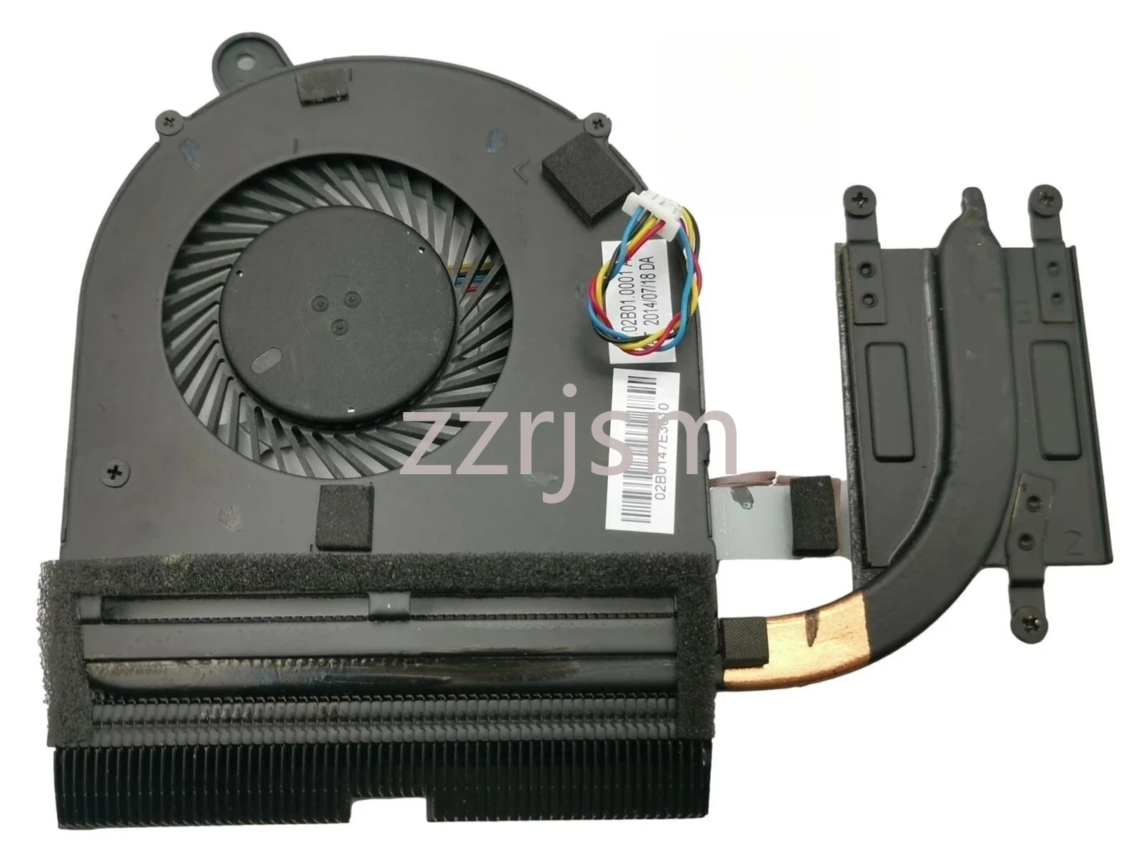 For Acer Aspire V3-… - image