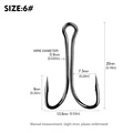 Size 6