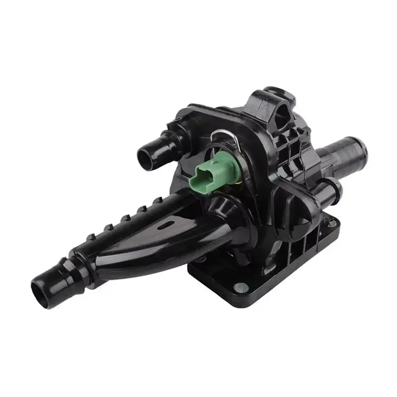 AEE5-1336AX 1336.AX…