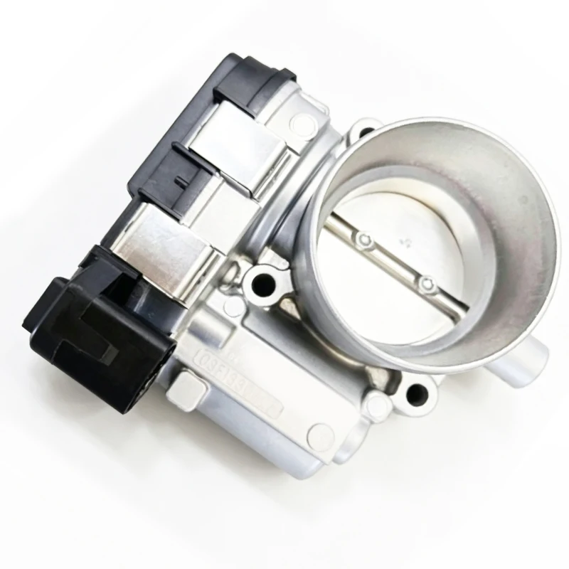 03C133062M 03F133062B Throttle Body for VW Jetta Golf A1 A3 Sharan Seat Polo Q3 03F 133 062 B
