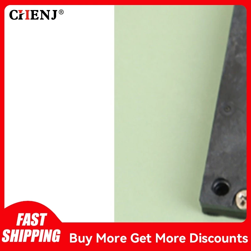 

3004 3CM 30MM Fan 30x30x4MM 5V 0.20A Miniature Blower Used For Side-Blowing Heat Dissipation Cooling Fan Of Projector Flat Panel