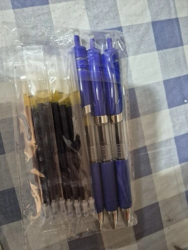리뷰 사진