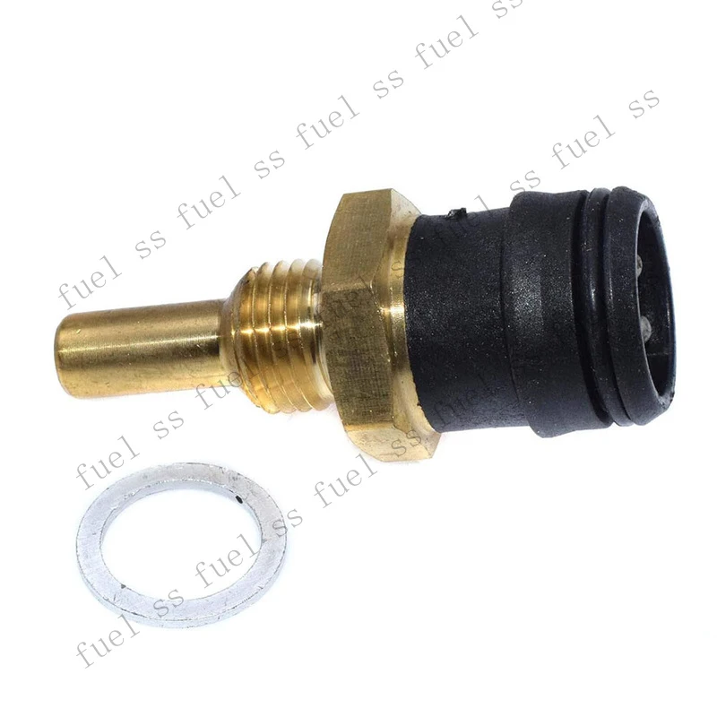S+ Engine Temperature Sensor Coolant Switch For Mercedes-Benz E S Class 0085423217