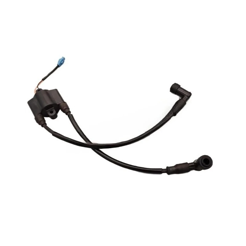 33410-89L10  33410-89L10-000 Ignition Coil Assy for Suzuki Outboard Models DF15A DF20A 4-stroke
