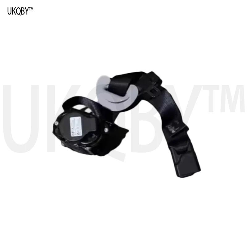 

Seat fixing bracket base 1857705C1D 1857706C1D