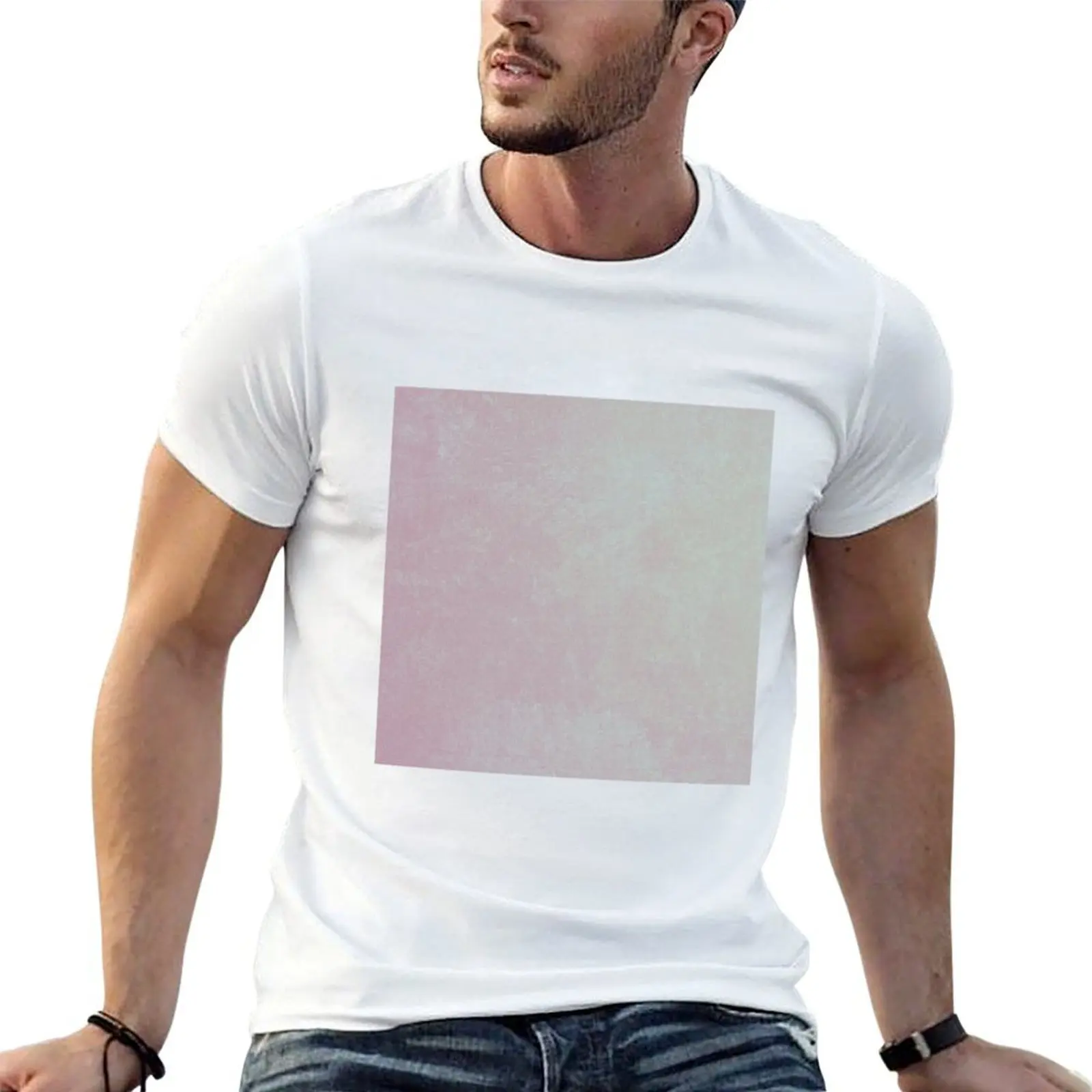 TXT GR 10 T-Shirt anime tshirt shirts graphic tee t shirts for men cotton