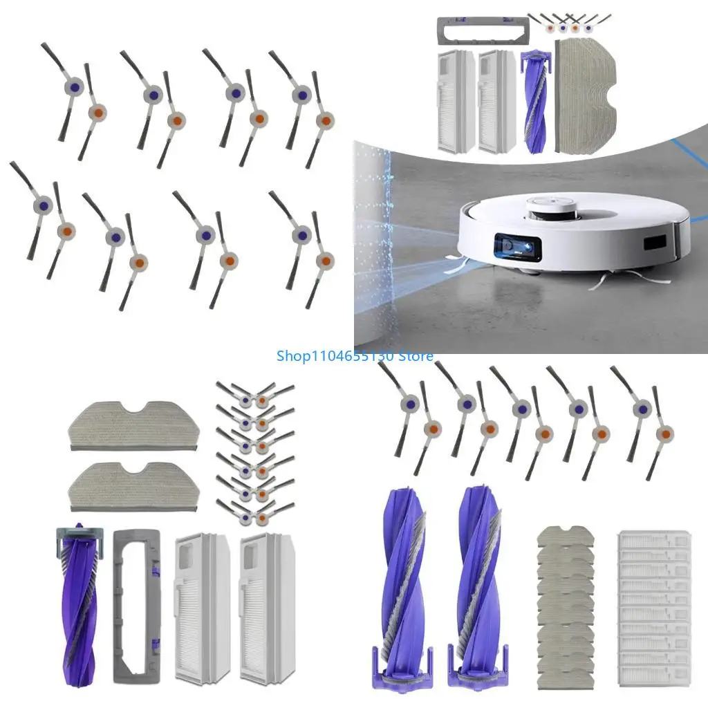 Replacement Part Fo… - image
