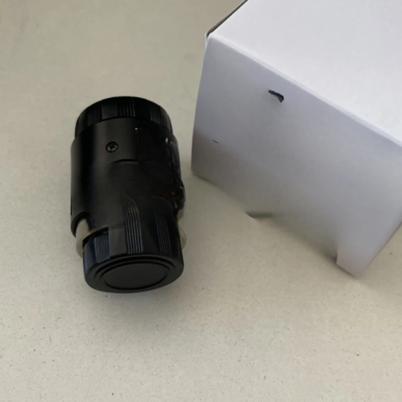 Lens Ca-Lh25 Ca-Lh1…