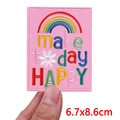 PE15757CT