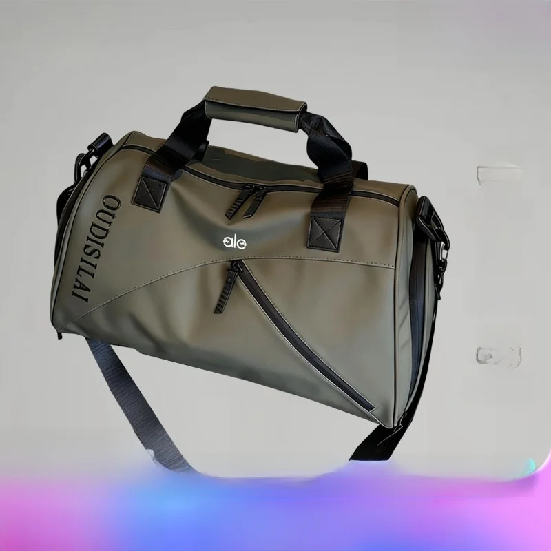 bolsa-deportiva-dolob-para-hombre-bolsa-de-equipaje-de-gran-capacidad-con-separacion-de-ropa-humeda-y-seca-bolsa-cruzada-b