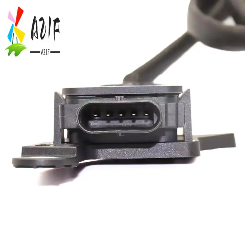 

A21F-89463-71010 New Nitrogen Oxide Nox Sensor 89463-71011 For Toyota Hilux 3B 3C 3D 2.5 2.8 Turbo Diesel 2019-2023