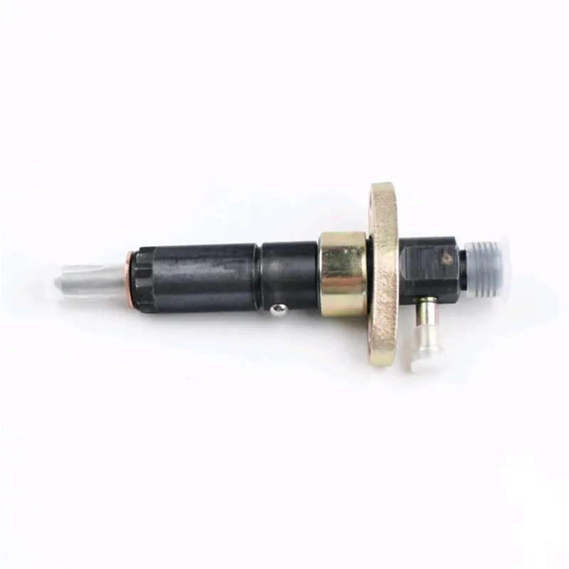 X1 Diesel Series Fuel Injector 188FA Special Fuel Injector For Diesel Engine High Quality Product Nozzle