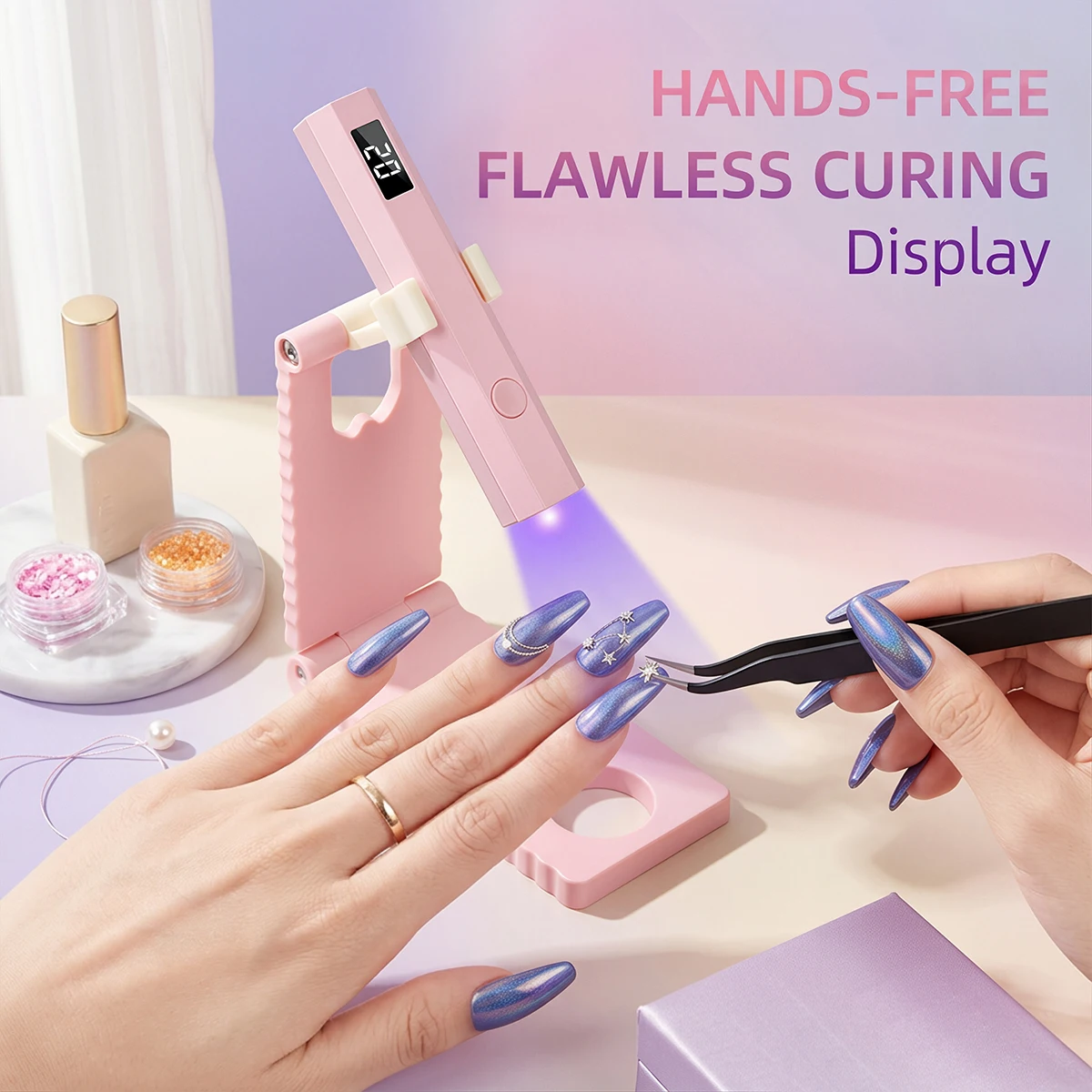 luz-uv-mini-recarregavel-por-usb-com-temporizadores-e-suporte-ajustavel-lampada-led-portatil-para-unhas-de-gel-secador-de-unhas-para-cura-rapida