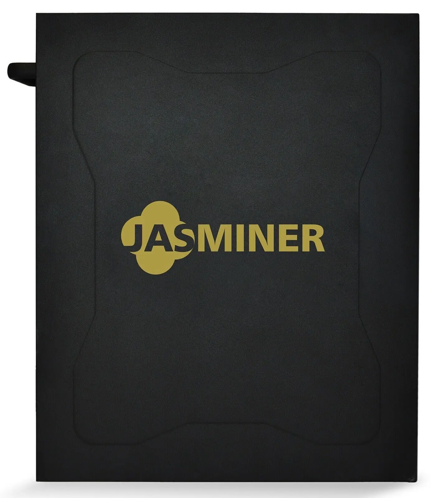 

buy 2 get 1 freeNew Release Jasminer X4-Q-Z ETC ETHW Miner 840MH/s 380w