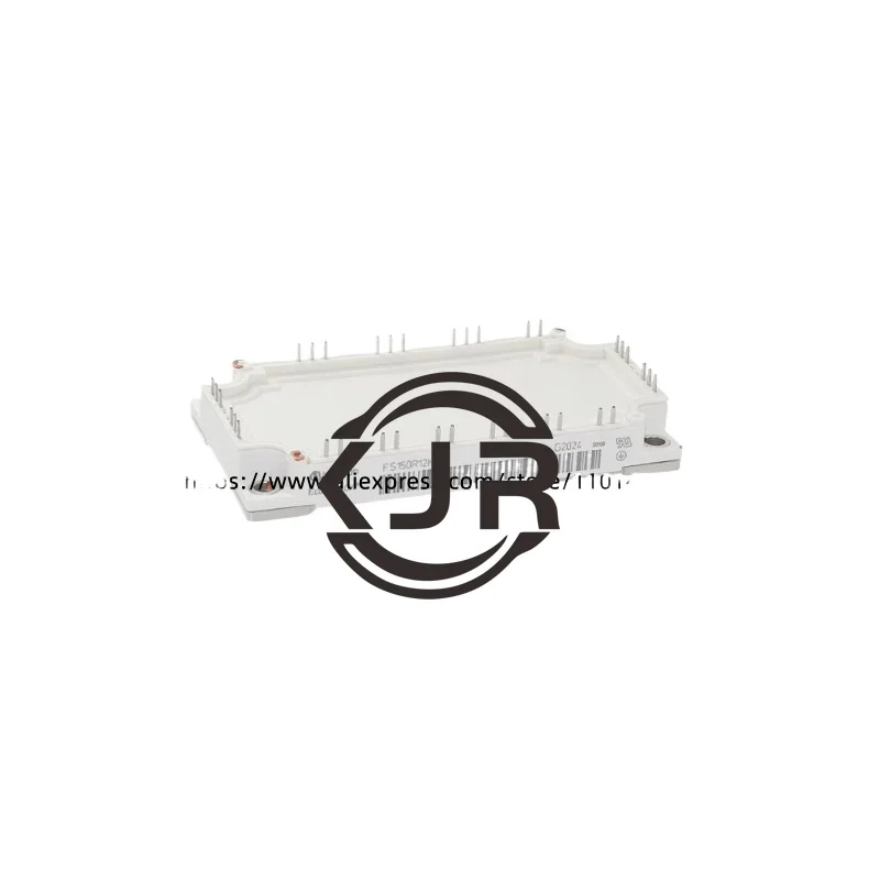 

FS150R12KT4 original module