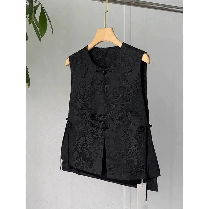 17-black
