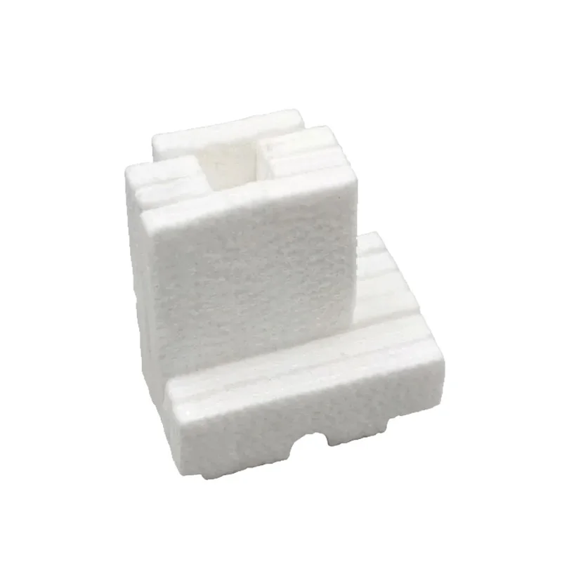 40PCS Waste Ink Pad Sponge For EPSON WF-2800 WF-2860DWF L4158 L4150 L4168 L4160 L4170 ET-2700 3700 2760 M1140 M1180 M3140 M3170