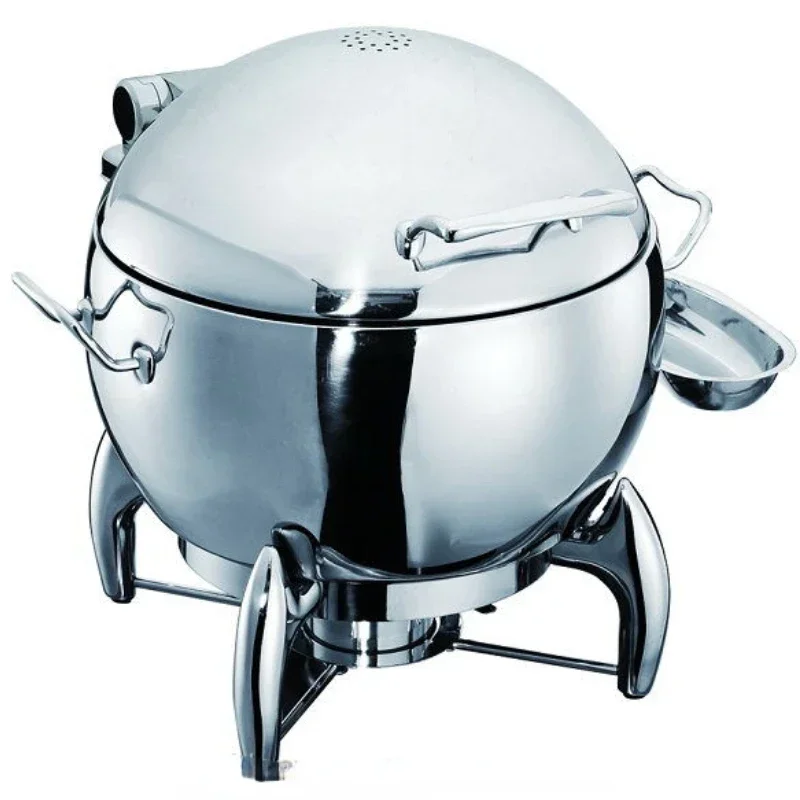 M10-11A 11L New Com…