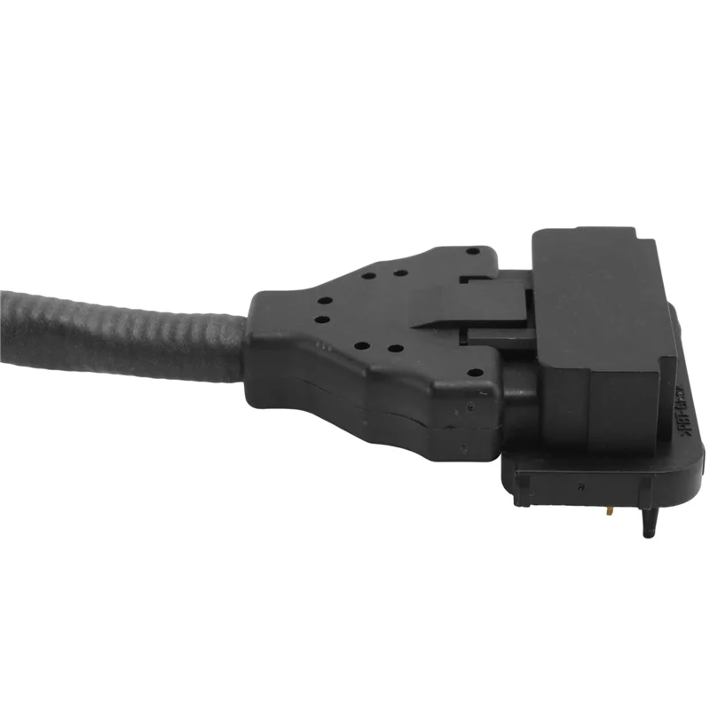 Premium Nox Sensorsonde Ersatz Schwarz 5WK97401 2294291 2064769 2247381 2296801 5WK97400 2294290 2064768 2247380 Für Scania
