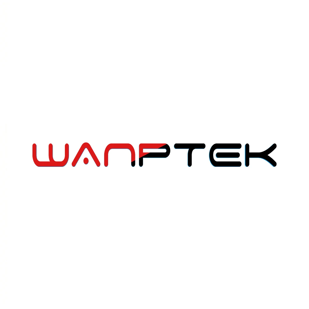 Make up the difference dedicated link wanptek
