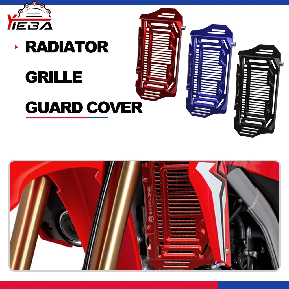 For Honda CRF250L C… - image