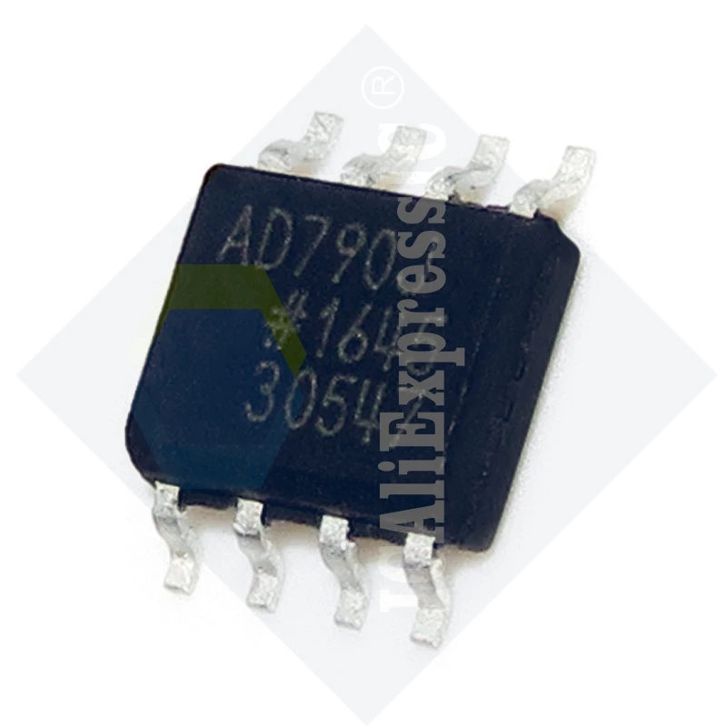 5-20PCS M59107J M59107 LM675T LM675 NTP-7400L NTP7400L AOD450 D450 PIC16F76-I/SO PIC16F76 AD790JRZ AD790JR