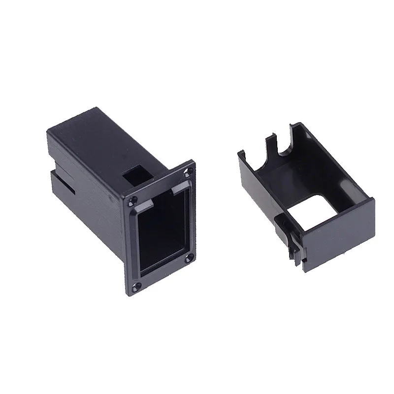 Guitar 9V Active Pi…