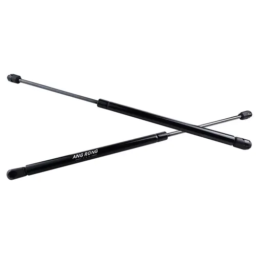 Imagen 2 del producto 2x elevador de resorte de puntales de Gas para maletero de puerta trasera para Peugeot 307 SW 3E 3H 02-08 Estate