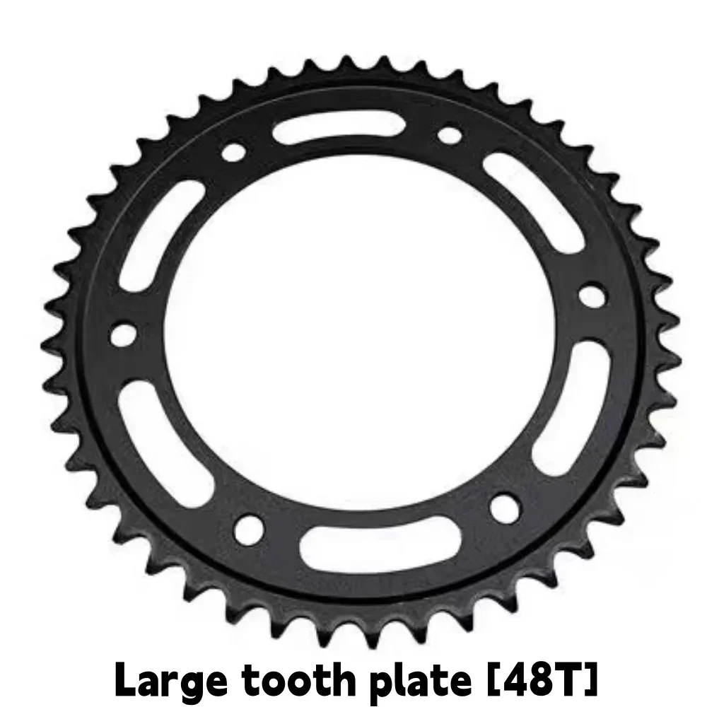 Genuine parts for ZONTES 703F off-road rally motorcycles: rear wheel hub, spokes, wheel, tire, sprocket, crankset, and shaft.