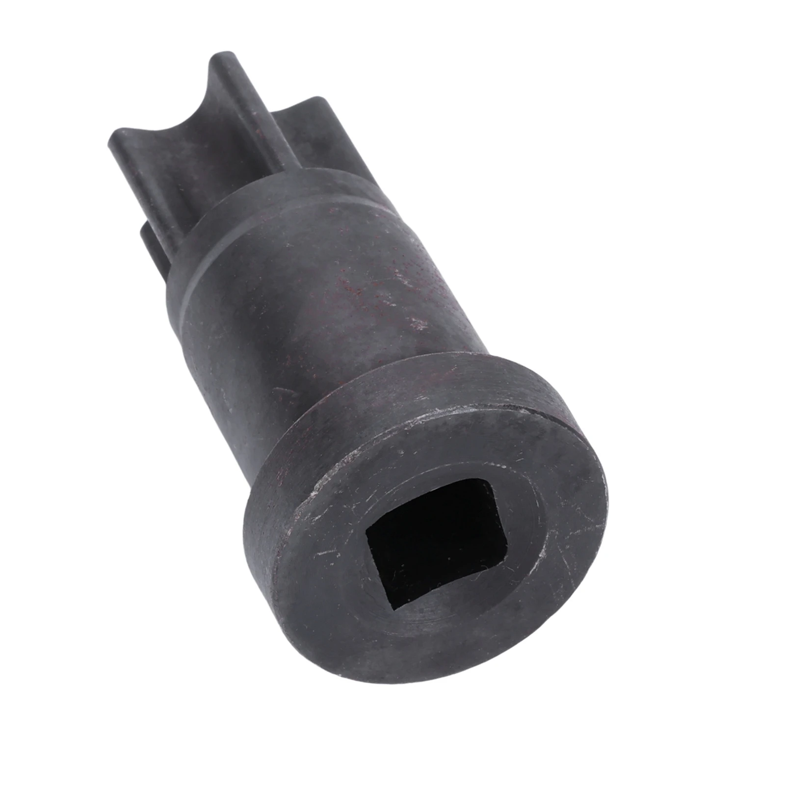 

Для двигателя Cummins ISZ13/Z14, вращающаяся шестерня OE: 4919092