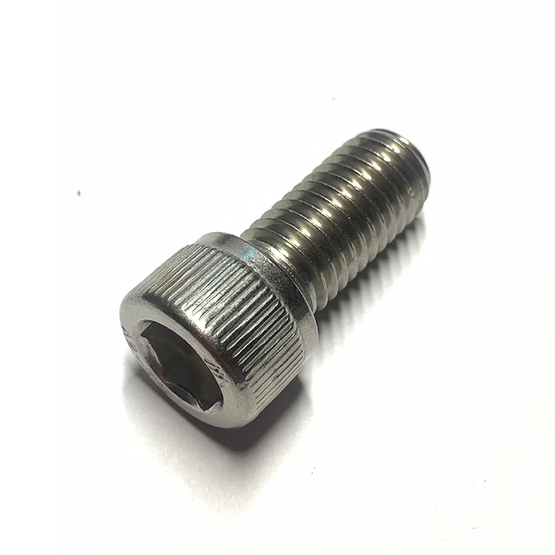 Steering shaft screw for OX OXO Electric Scooter