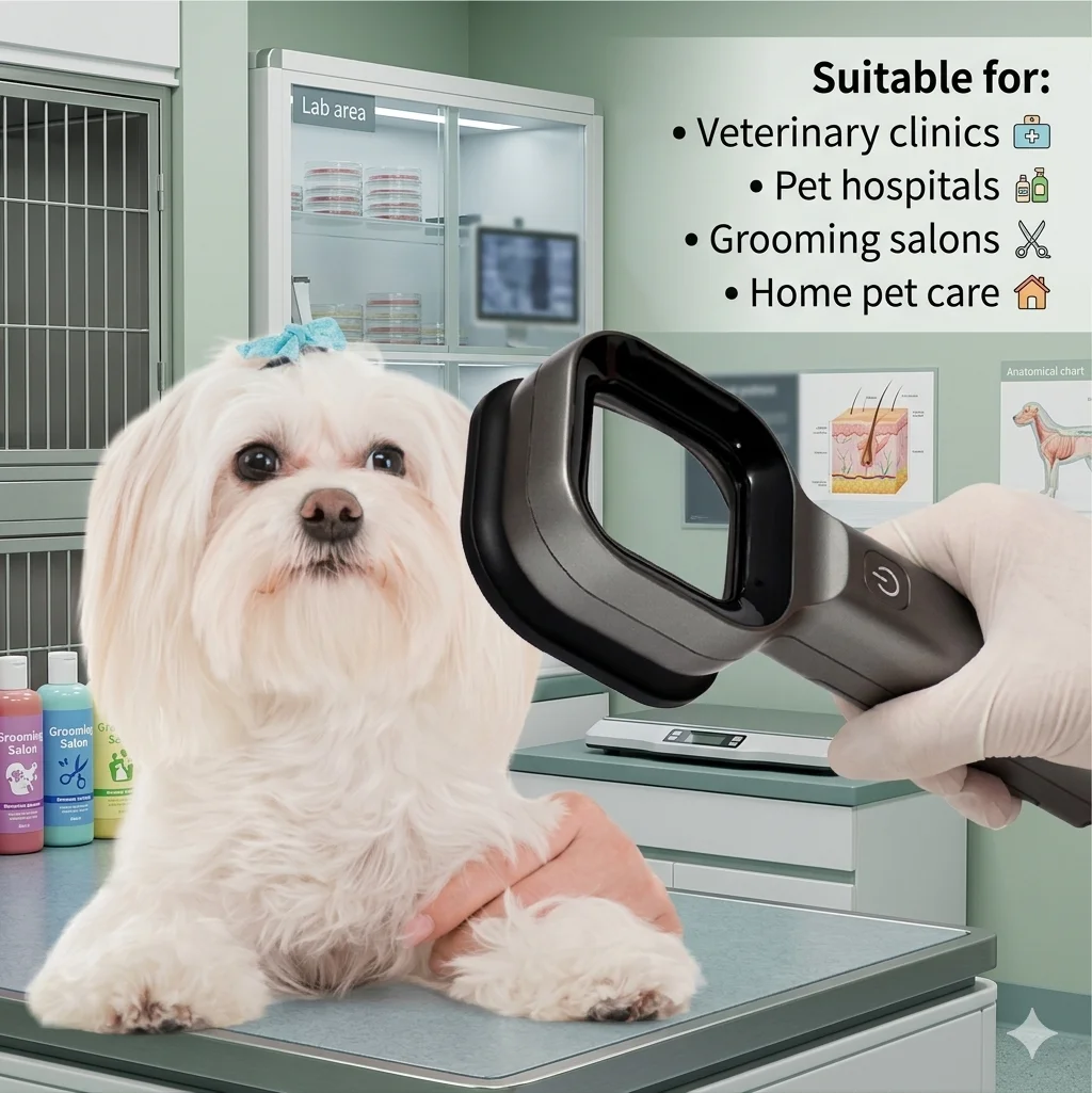 lampara-de-wood-portatil-con-pantalla-tactil-para-uso-humano-o-veterinario-para-clinicas-veterinarias-hospitales-de-animales-y-mascotas