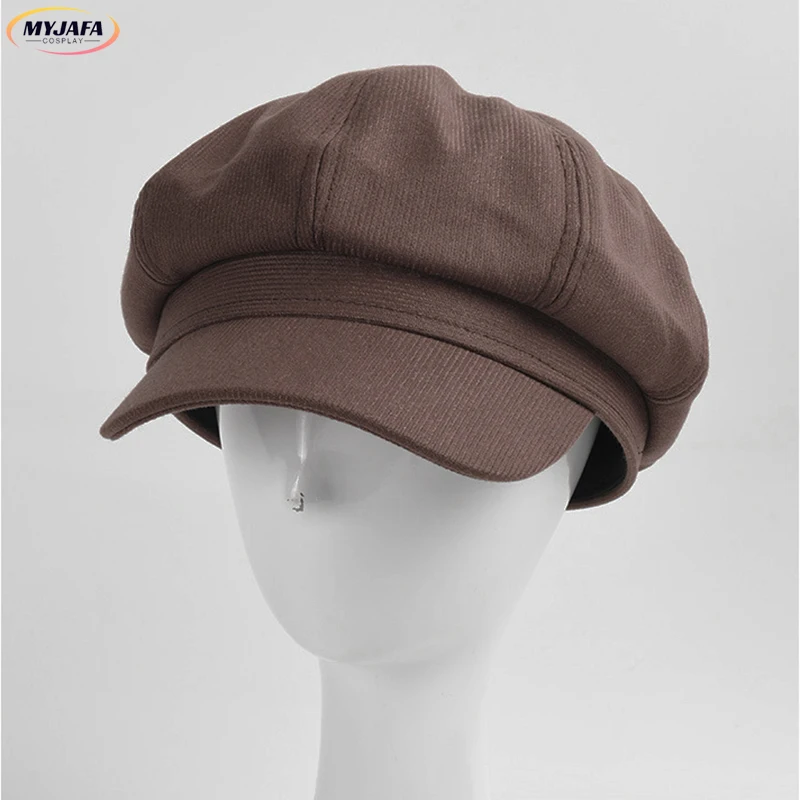 Ranpo Edogawa Cosplay Pruik Cosplay Korte 30Cm Natuurlijke Zwarte Hittebestendige Haar Anime Cosplay Pruiken + Pruik Cap