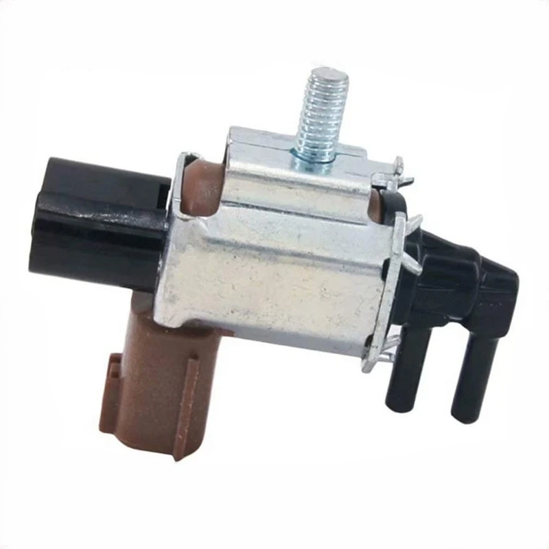 

Электромагнитный вакуумный клапан продувки K5T46582 K5T46581 для Nissan Sentra Maxima Pathfinder, INFINITI G20