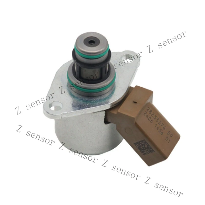 AAA+ 28233374 For Chevrolet Mmercedes-Benz Fuel Pump Regulator IMV Metering