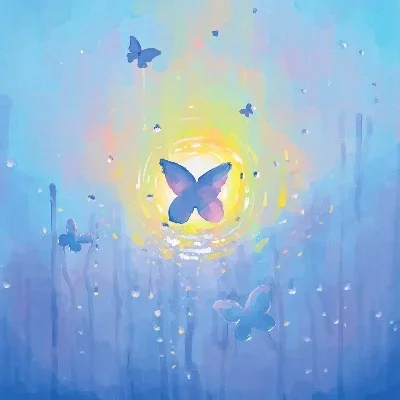 

Колесные диски RC Car 4 шт. с бедлоком и лезвием 1.9 дюйма для радиоуправляемых краулеров 1/10 Axial SCX10 TRX4 RC4WD D90 Redcat Gen