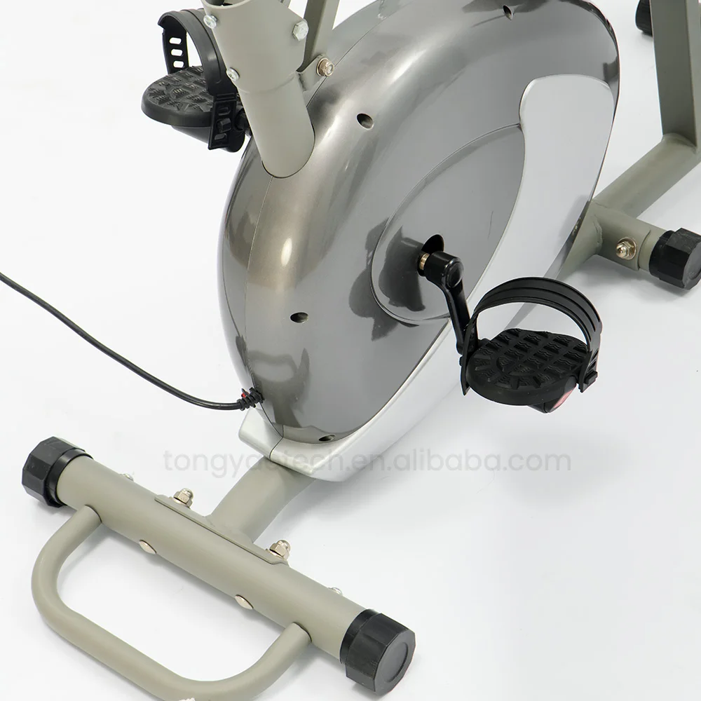 Рисунок 6 - Тренажер для силовых конечностей