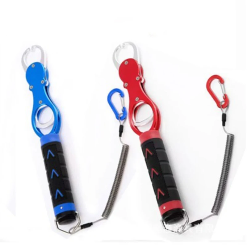 1pc-portatil-liga-de-aluminio-pesca-labio-pinca-portatil-alicate-de-peixe-aperto-de-mao-com-escala-de-peso-acessorios-de-pesca-ao-ar-livre