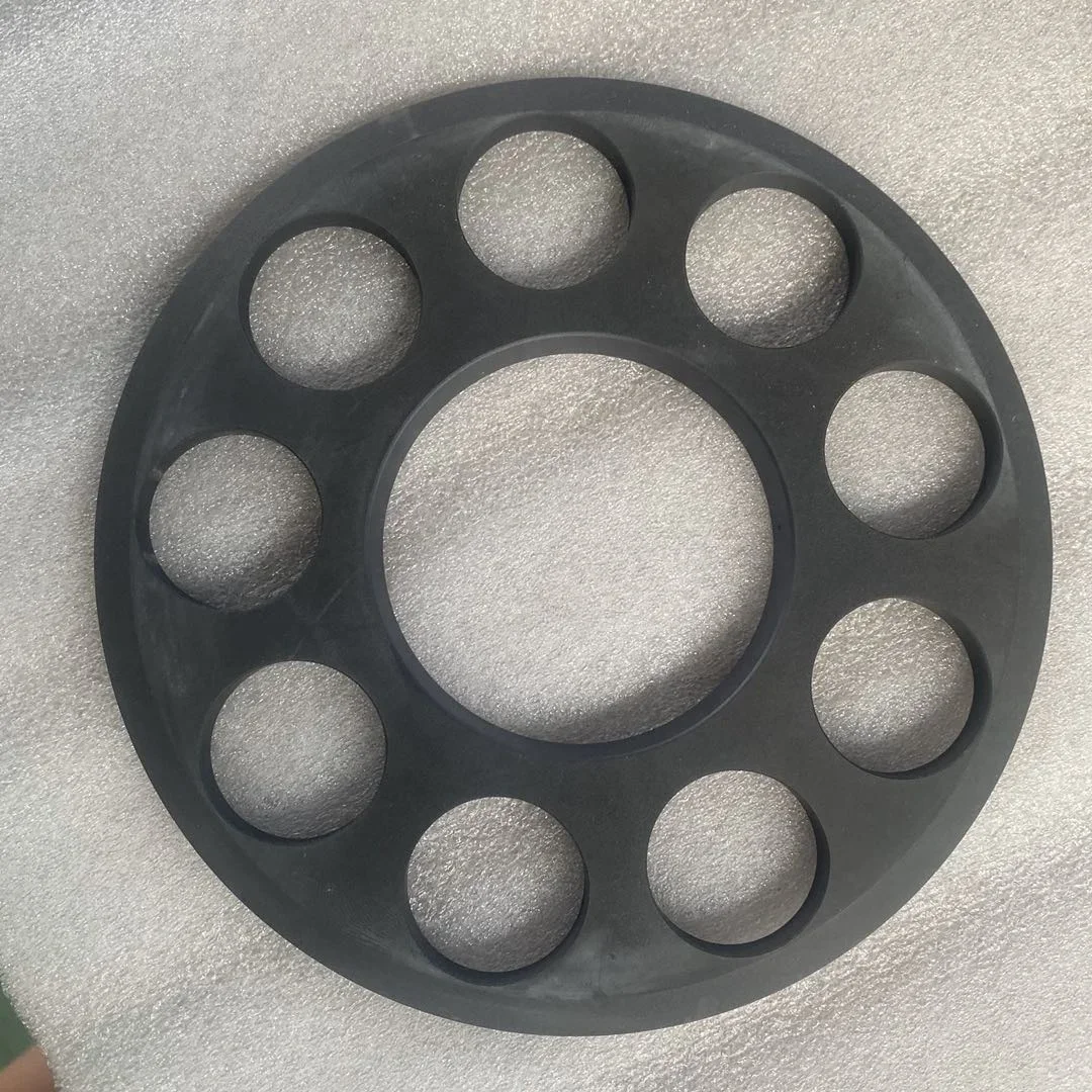 

Золотой продавец TM100 Запасные части для двигателя хода для DX500 DX500LC-9C DX520 DX380 XG370 170401-00009G MZEB241E 250201-01443 MBEB6340