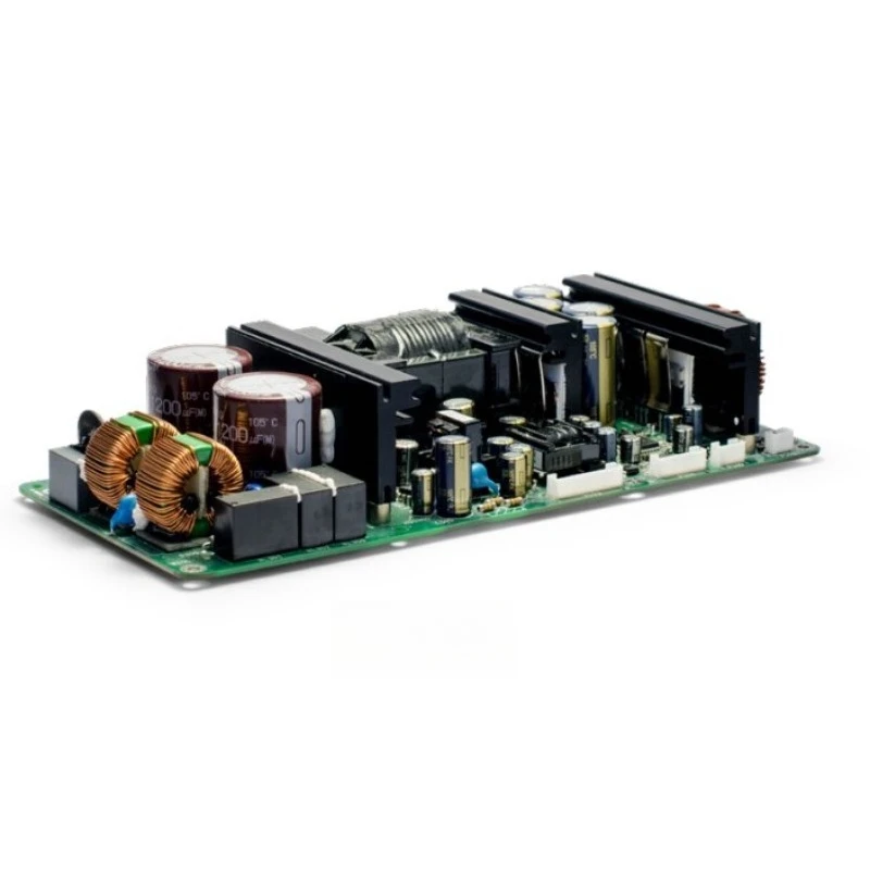 For 700AS1 Power Amplifier Module HIFI Board