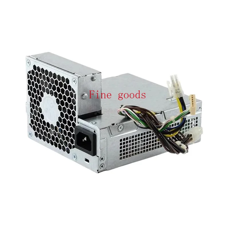 New For HP Compaq Elite 8100 8200 8300 SFF D10-240P1A 240W Power Supply 611481-001 611482-001 503376-001 508152-001 613763-001