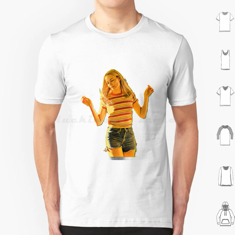 margot-robbie-sharon-tate-t-shirt-6xl-cotton-cool-tee-margot-robbie-sharon-tate-quentin-tarantino-once-upon-a-time-in