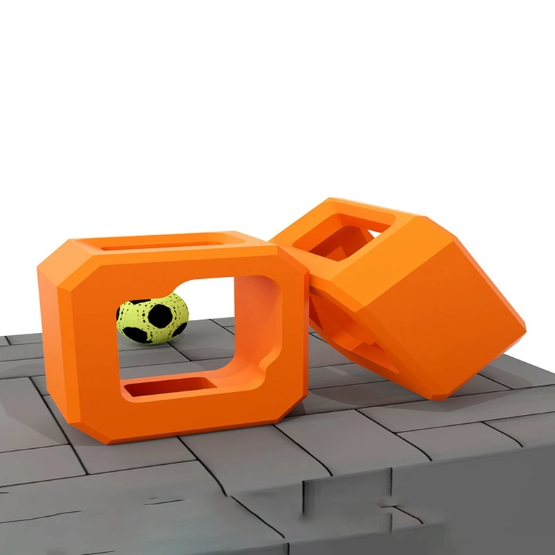 Diving Camera Housing For Gopro Hero 11 Mini Floating Case Water Drift Frame Protective Cover Anti Scratch Sleeve