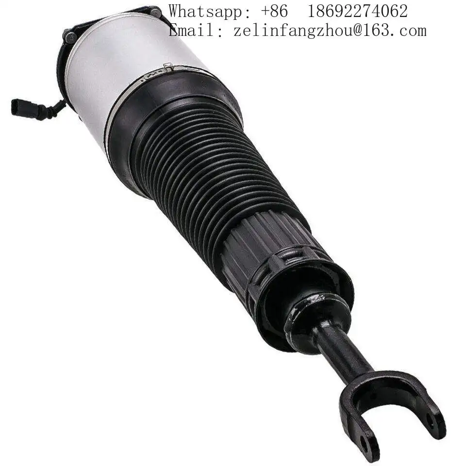 Oem 4E0616039 4E061…