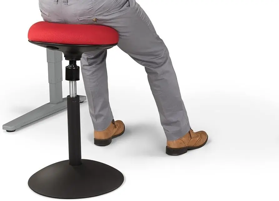 Tabouret Matut (Gris)