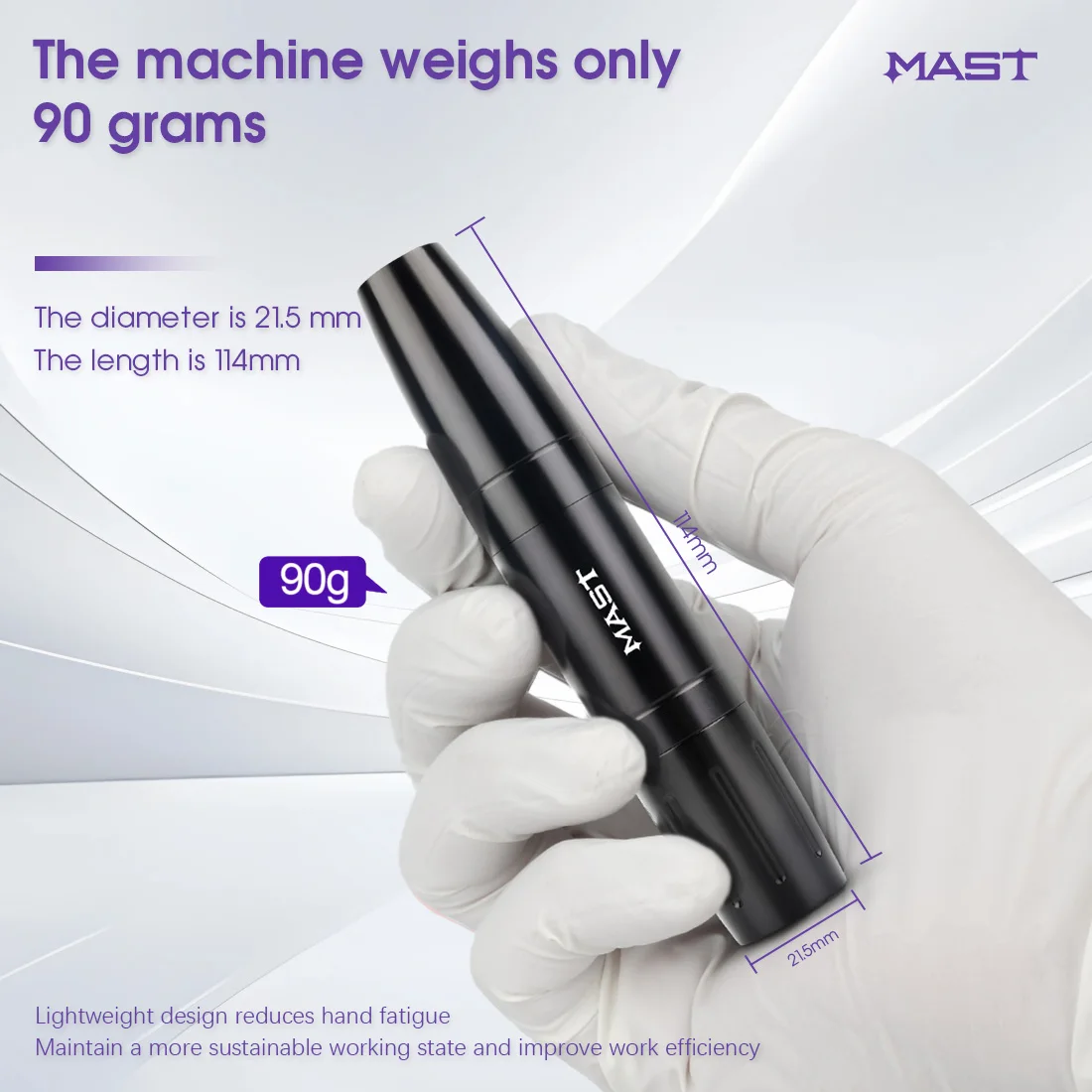 Thumbnail 4 - #14 Latest PMU Machines Offers