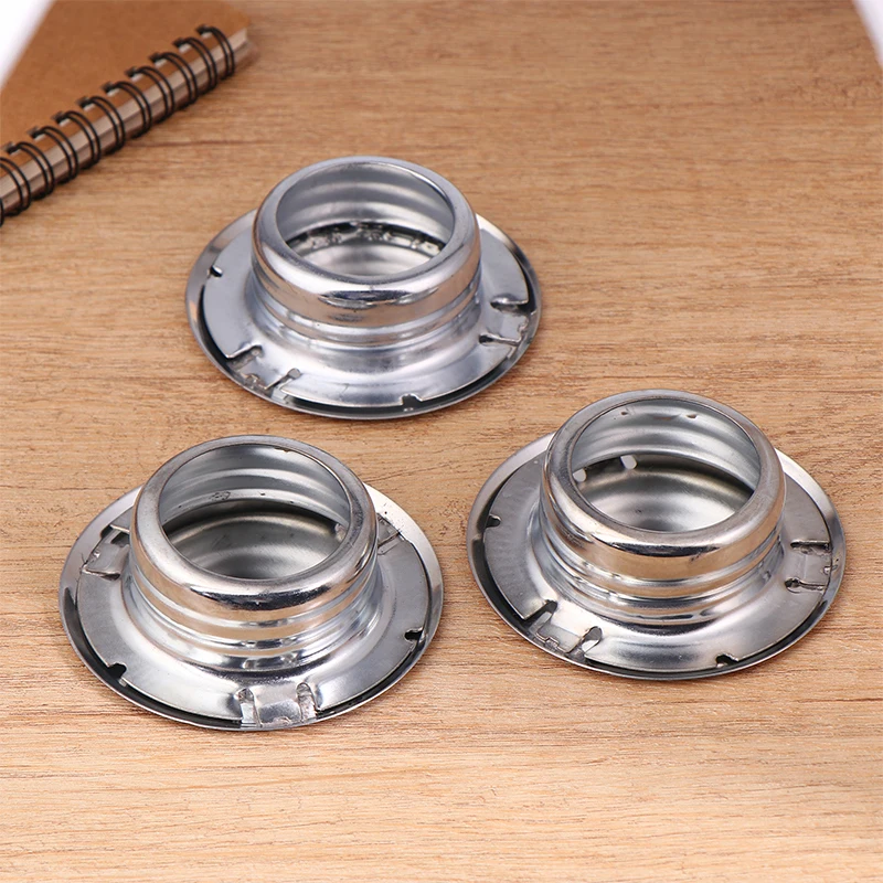 1/2/3 قطعة غطاء الرش النار لوحة لنظام رش السقف حماية الرش رئيس يغطي لوحة حلقة الكسوة للسقف في #3