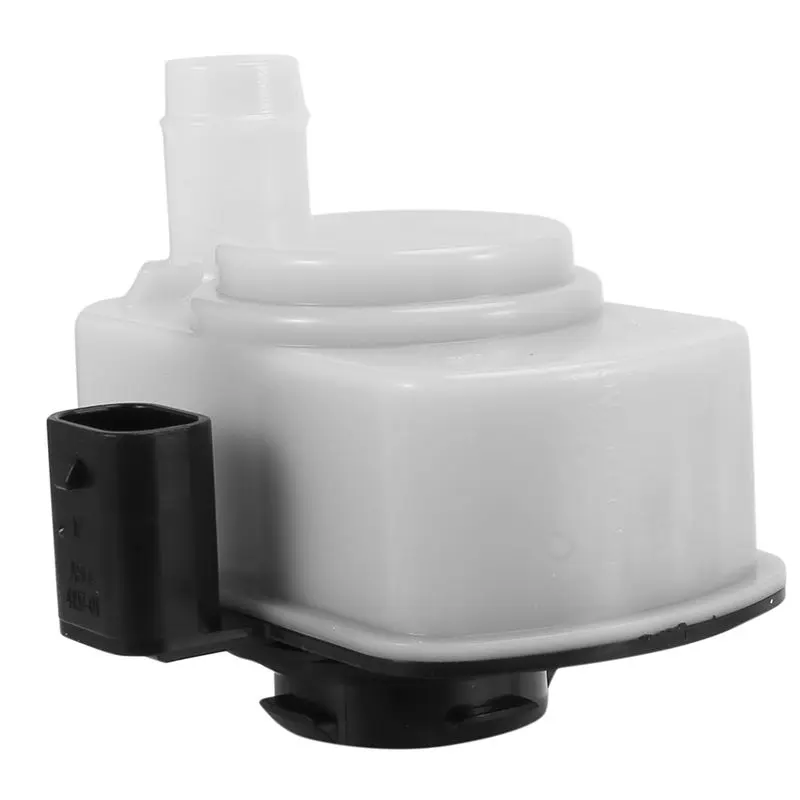 Compatible 4861962AA Car Evaporative System Integrity Module Detector for Charger RAM Vapor Detection Pump