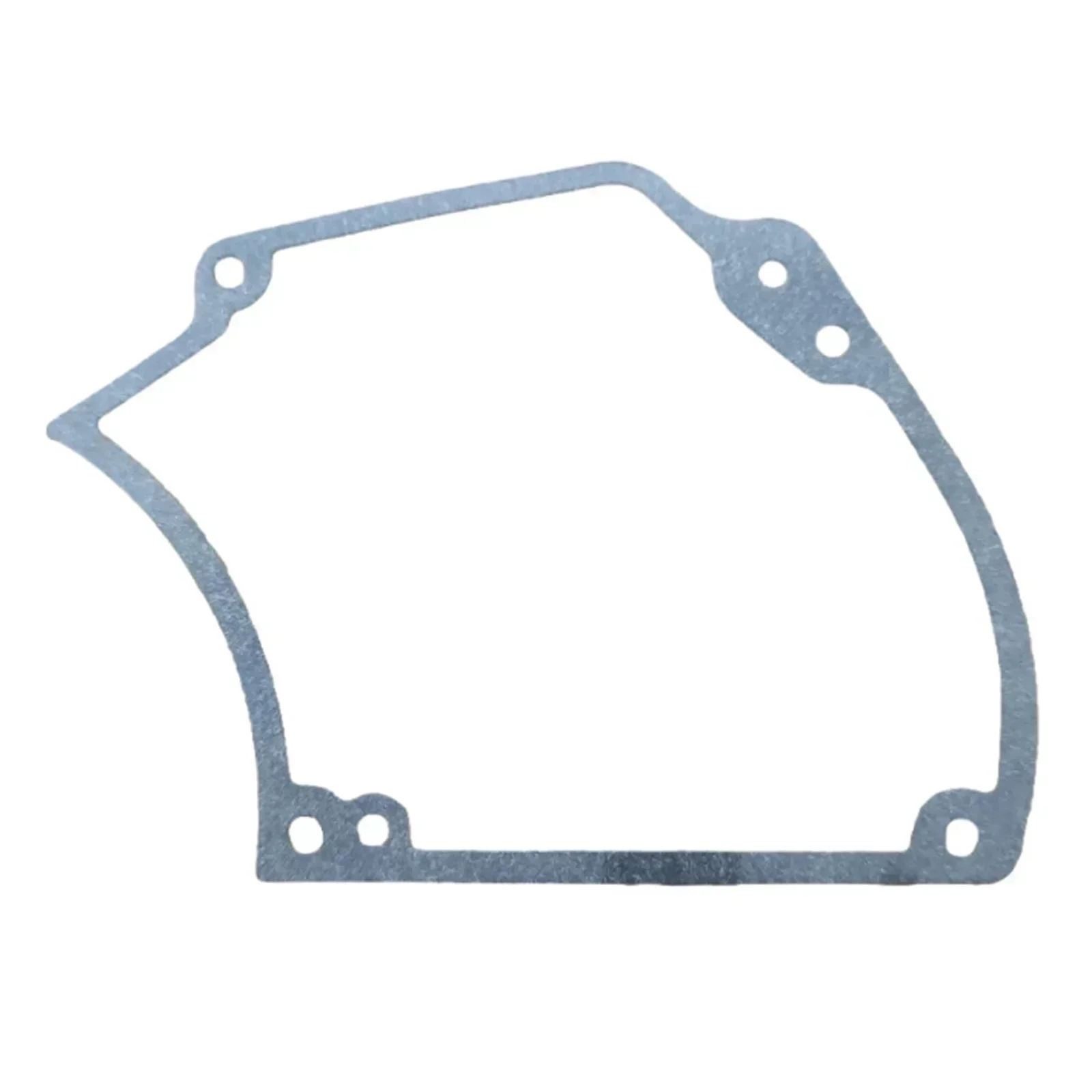 Part Waterproof Gaskets MidDrive Motor Plastic Professional Useful Washer Waterproof Gaskets Controller For Bafang